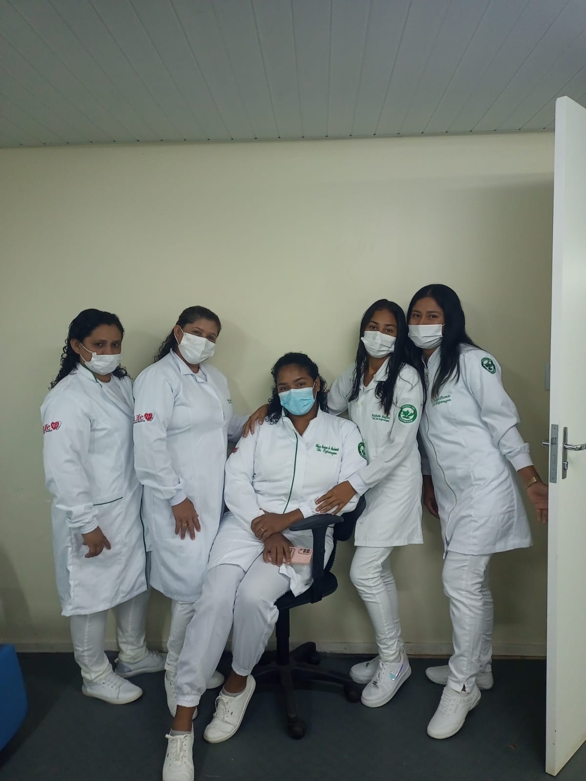 WhatsApp Image 2023-10-31 at 14.24.54 (1)