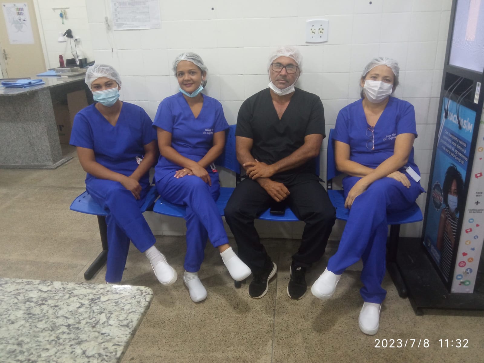 WhatsApp Image 2023-10-31 at 14.24.54 (2)