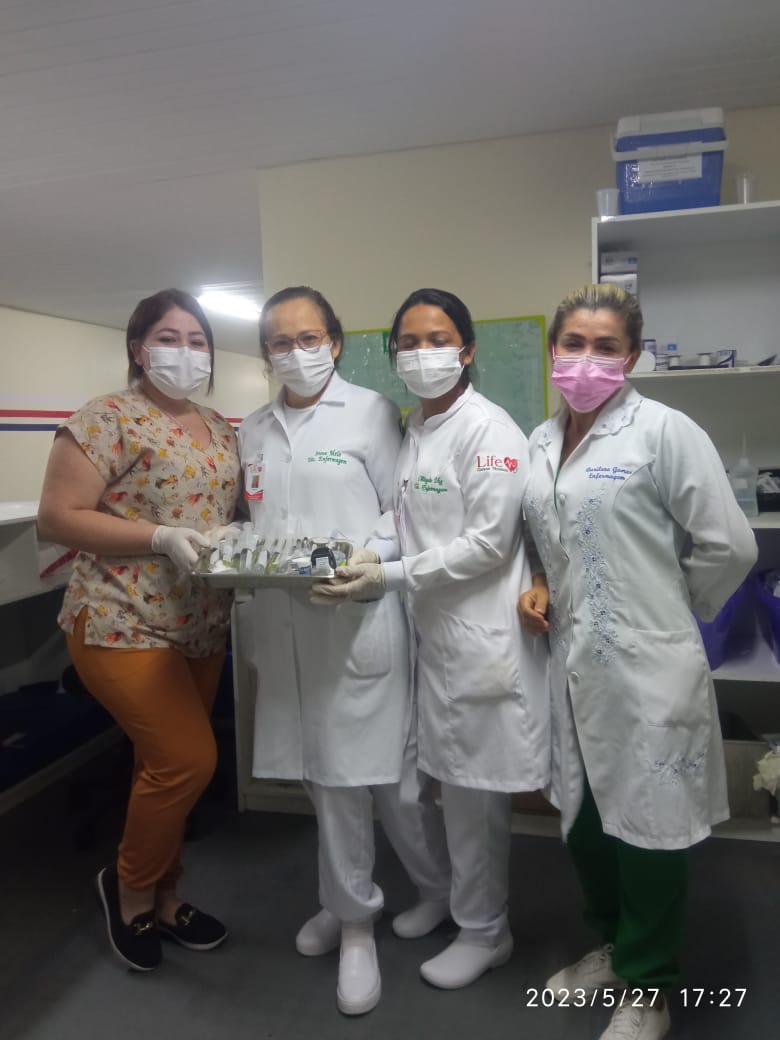 WhatsApp Image 2023-10-31 at 14.24.54