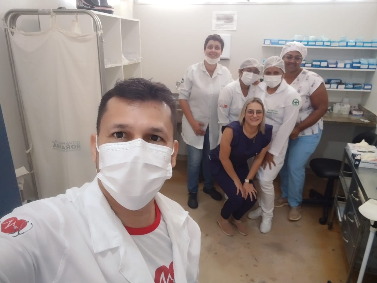 WhatsApp Image 2023-10-31 at 14.24.55 (1)