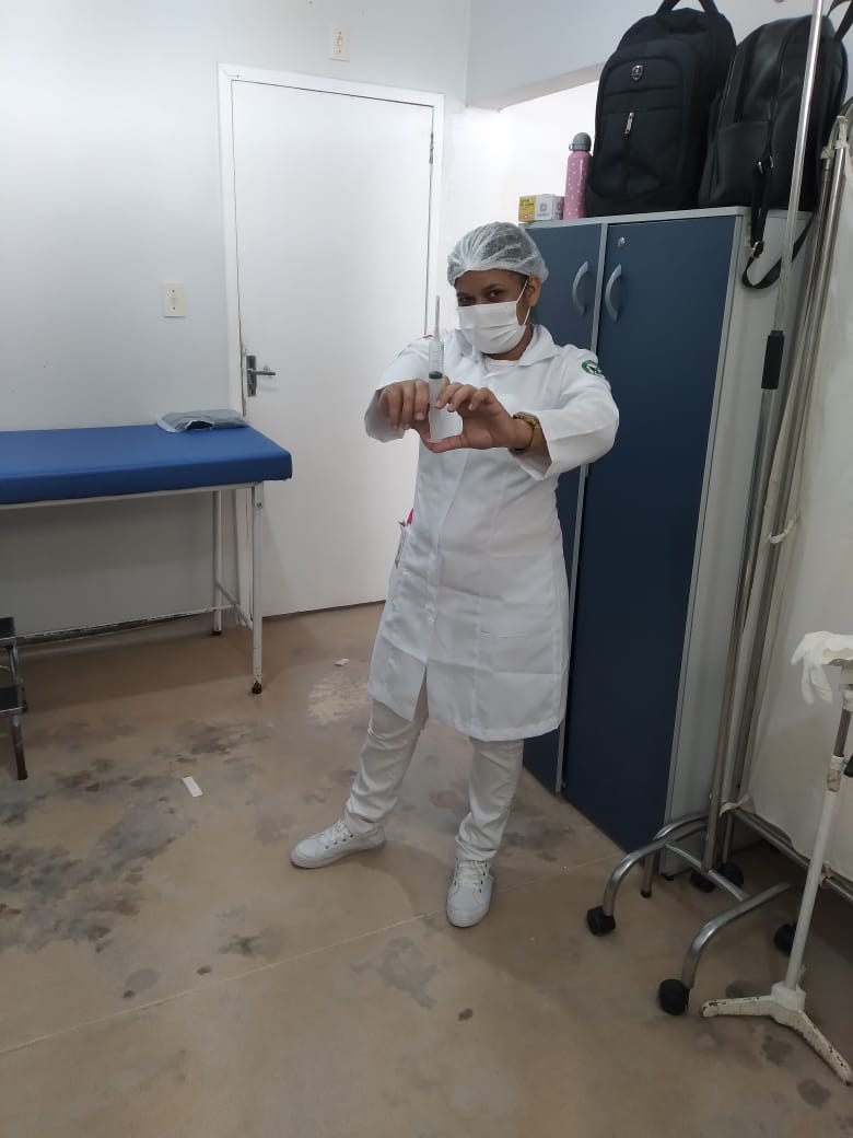 WhatsApp Image 2023-10-31 at 14.24.55 (2)