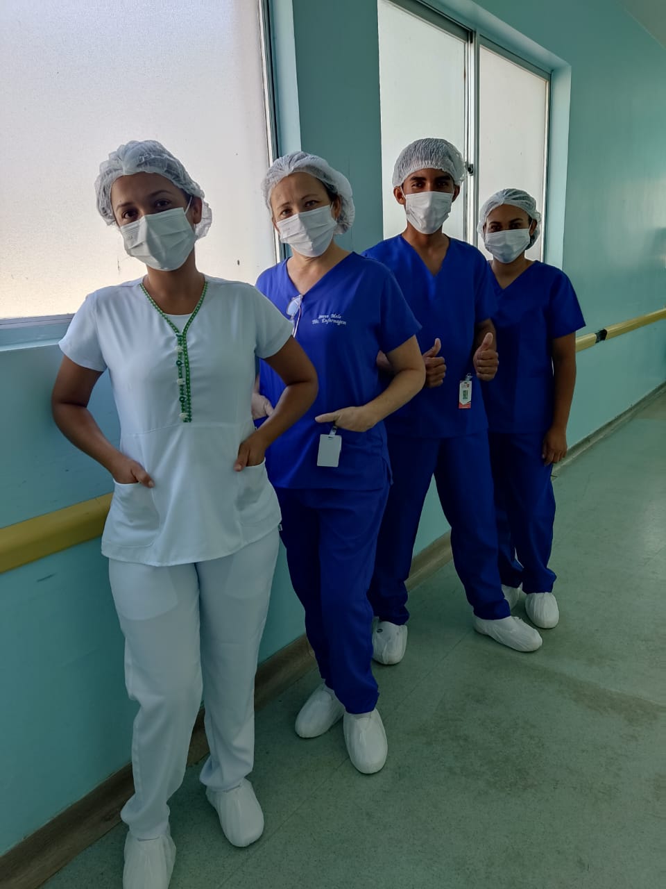 WhatsApp Image 2023-10-31 at 14.24.55