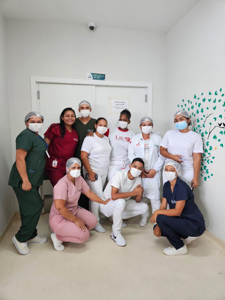 WhatsApp Image 2023-10-31 at 14.26.17