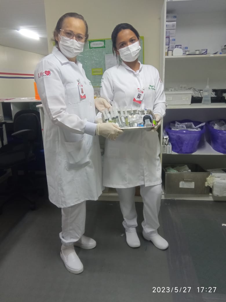 WhatsApp Image 2023-10-31 at 14.28.03 (1)