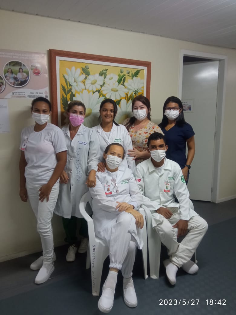 WhatsApp Image 2023-10-31 at 14.28.03