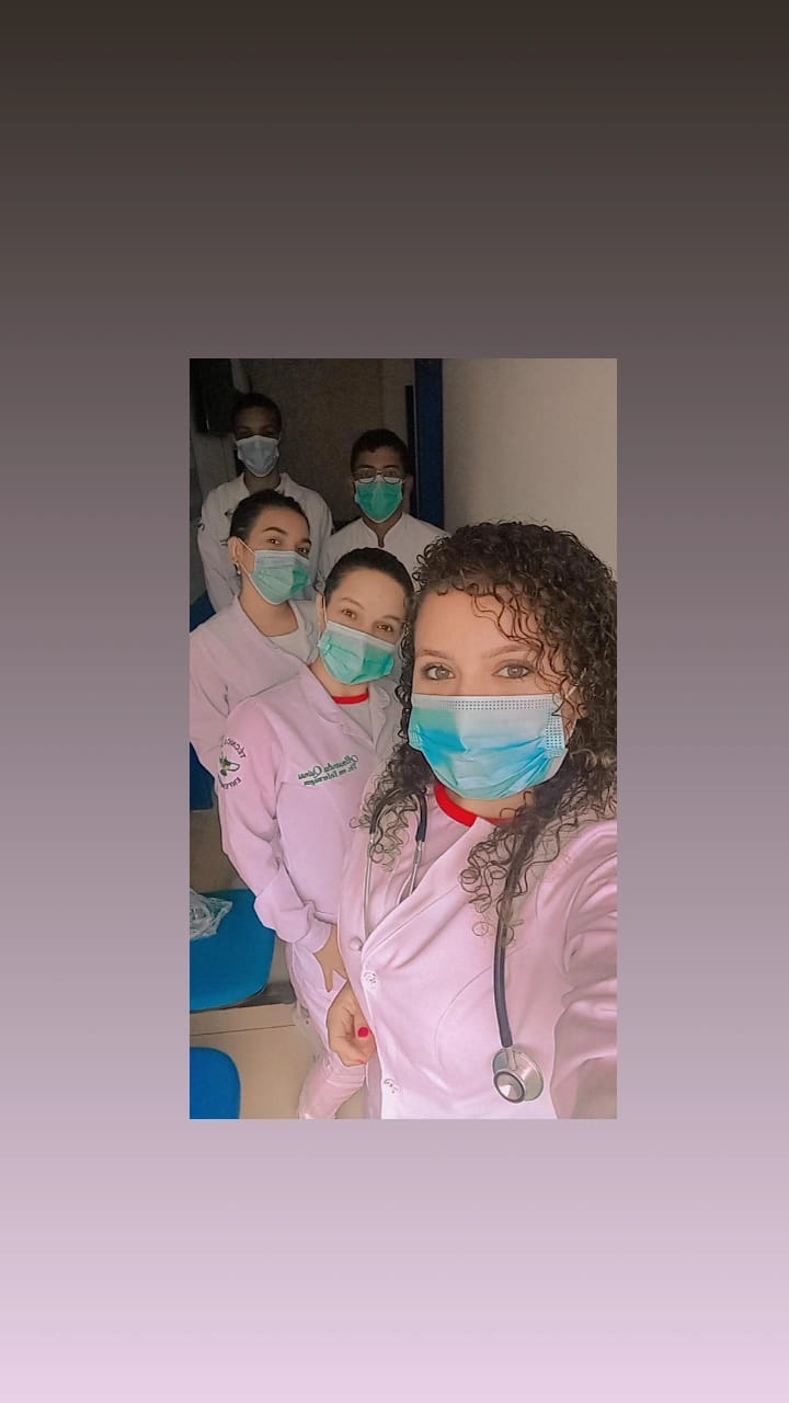 WhatsApp Image 2023-10-31 at 14.33.28 (1)