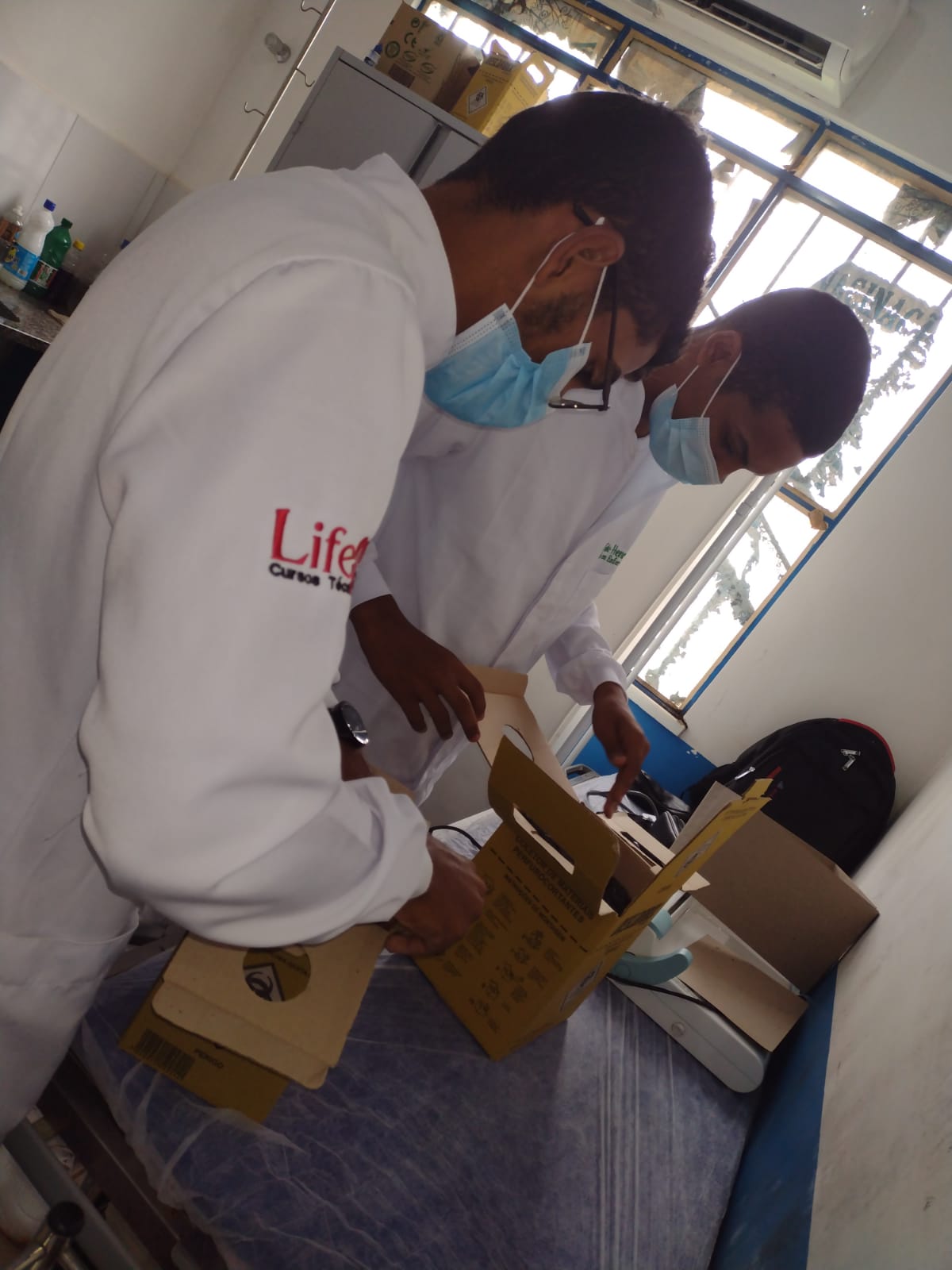 WhatsApp Image 2023-10-31 at 14.33.28 (2)