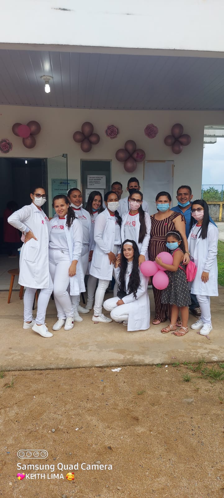 WhatsApp Image 2023-10-31 at 14.33.28