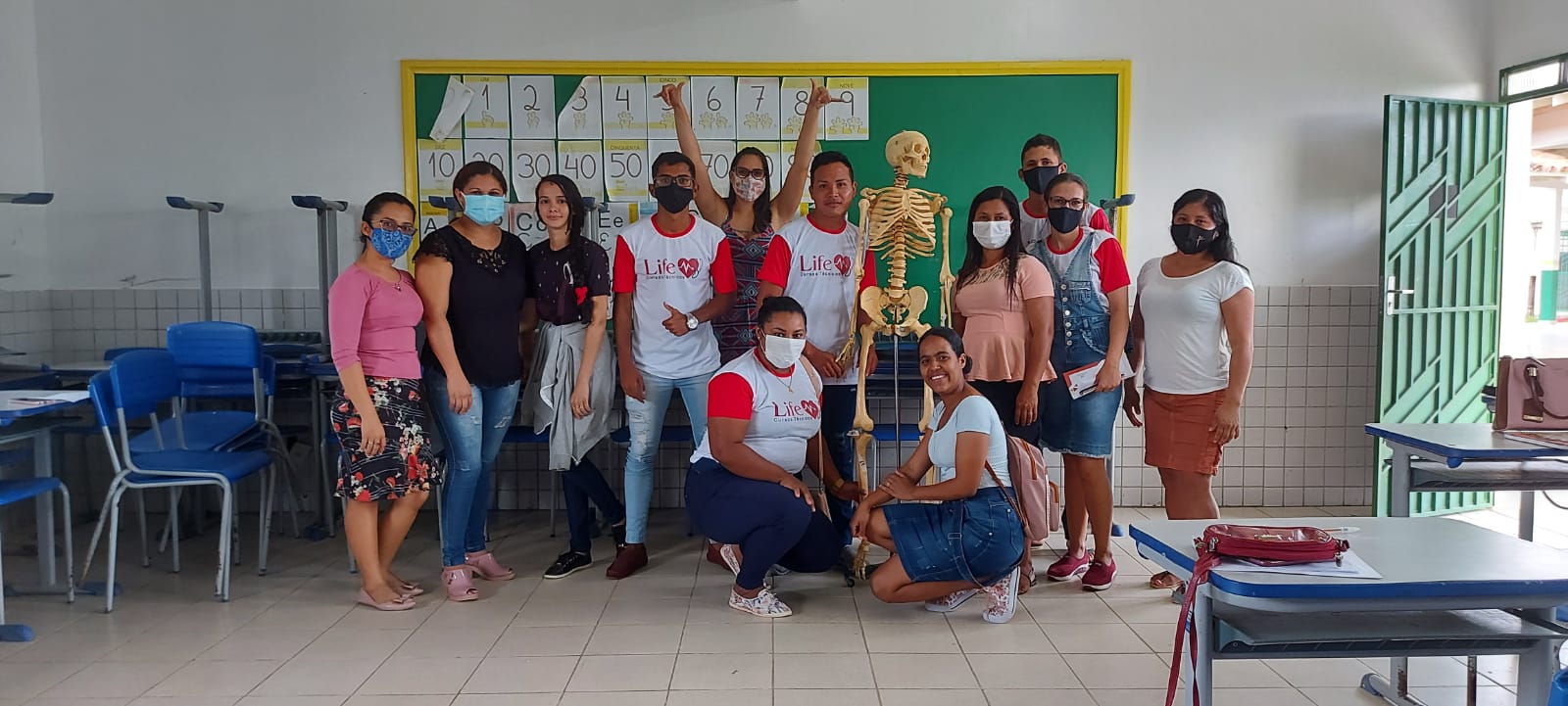 WhatsApp Image 2023-10-31 at 14.33.29 (1)