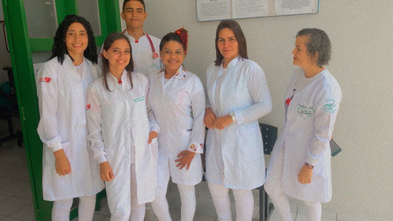 WhatsApp Image 2023-10-31 at 14.33.29 (2)