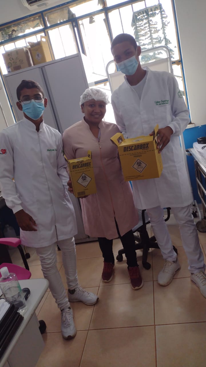 WhatsApp Image 2023-10-31 at 14.33.29